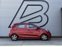 Kia Picanto 1.0 CVVT ISG Comfort Pack Airco|Navi|Elek ramen|Isofix|Zeer zuinig|Goed onderhouden|N.A.P|APK tot 05-2027