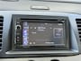 Kia Picanto 1.0 CVVT ISG Comfort Pack Airco|Navi|Elek ramen|Isofix|Zeer zuinig|Goed onderhouden|N.A.P|APK tot 05-2027