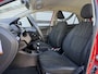 Kia Picanto 1.0 CVVT ISG Comfort Pack Airco|Navi|Elek ramen|Isofix|Zeer zuinig|Goed onderhouden|N.A.P|APK tot 05-2027