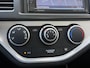 Kia Picanto 1.0 CVVT ISG Comfort Pack Airco|Navi|Elek ramen|Isofix|Zeer zuinig|Goed onderhouden|N.A.P|APK tot 05-2027