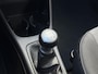 Kia Picanto 1.0 CVVT ISG Comfort Pack Airco|Navi|Elek ramen|Isofix|Zeer zuinig|Goed onderhouden|N.A.P|APK tot 05-2027