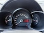 Kia Picanto 1.0 CVVT ISG Comfort Pack Airco|Navi|Elek ramen|Isofix|Zeer zuinig|Goed onderhouden|N.A.P|APK tot 05-2027