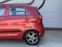 Kia Picanto 1.0 CVVT ISG Comfort Pack Airco|Navi|Elek ramen|Isofix|Zeer zuinig|Goed onderhouden|N.A.P|APK tot 05-2027