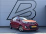 Kia Picanto 1.0 CVVT ISG Comfort Pack Airco|Navi|Elek ramen|Isofix|Zeer zuinig|Goed onderhouden|N.A.P|APK tot 05-2027