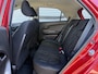 Kia Picanto 1.0 CVVT ISG Comfort Pack Airco|Navi|Elek ramen|Isofix|Zeer zuinig|Goed onderhouden|N.A.P|APK tot 05-2027