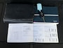 Kia Picanto 1.0 CVVT ISG Comfort Pack Airco|Navi|Elek ramen|Isofix|Zeer zuinig|Goed onderhouden|N.A.P|APK tot 05-2027