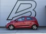 Kia Picanto 1.0 CVVT ISG Comfort Pack Airco|Navi|Elek ramen|Isofix|Zeer zuinig|Goed onderhouden|N.A.P|APK tot 05-2027