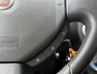 Fiat Panda 1.2 Edizione Cool 2e Eigenaar|Airco|Elek ramen|Dealer onderhouden|N.A.P|APK tot 08-2026