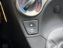 Fiat Panda 1.2 Edizione Cool 2e Eigenaar|Airco|Elek ramen|Dealer onderhouden|N.A.P|APK tot 08-2026