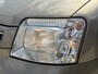 Fiat Panda 1.2 Edizione Cool 2e Eigenaar|Airco|Elek ramen|Dealer onderhouden|N.A.P|APK tot 08-2026