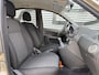 Fiat Panda 1.2 Edizione Cool 2e Eigenaar|Airco|Elek ramen|Dealer onderhouden|N.A.P|APK tot 08-2026