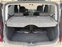 Fiat Panda 1.2 Edizione Cool 2e Eigenaar|Airco|Elek ramen|Dealer onderhouden|N.A.P|APK tot 08-2026
