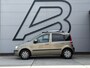 Fiat Panda 1.2 Edizione Cool 2e Eigenaar|Airco|Elek ramen|Dealer onderhouden|N.A.P|APK tot 08-2026