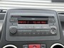 Fiat Panda 1.2 Edizione Cool 2e Eigenaar|Airco|Elek ramen|Dealer onderhouden|N.A.P|APK tot 08-2026