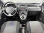 Fiat Panda 1.2 Edizione Cool 2e Eigenaar|Airco|Elek ramen|Dealer onderhouden|N.A.P|APK tot 08-2026