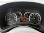 Fiat Panda 1.2 Edizione Cool 2e Eigenaar|Airco|Elek ramen|Dealer onderhouden|N.A.P|APK tot 08-2026