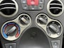 Fiat Panda 1.2 Edizione Cool 2e Eigenaar|Airco|Elek ramen|Dealer onderhouden|N.A.P|APK tot 08-2026