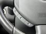 Fiat Panda 1.2 Edizione Cool 2e Eigenaar|Airco|Elek ramen|Dealer onderhouden|N.A.P|APK tot 08-2026