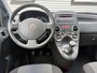 Fiat Panda 1.2 Edizione Cool 2e Eigenaar|Airco|Elek ramen|Dealer onderhouden|N.A.P|APK tot 08-2026