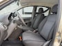 Fiat Panda 1.2 Edizione Cool 2e Eigenaar|Airco|Elek ramen|Dealer onderhouden|N.A.P|APK tot 08-2026