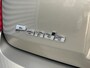 Fiat Panda 1.2 Edizione Cool 2e Eigenaar|Airco|Elek ramen|Dealer onderhouden|N.A.P|APK tot 08-2026