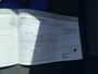 Fiat Panda 1.2 Edizione Cool 2e Eigenaar|Airco|Elek ramen|Dealer onderhouden|N.A.P|APK tot 08-2026
