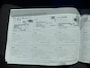 Fiat Panda 1.2 Edizione Cool 2e Eigenaar|Airco|Elek ramen|Dealer onderhouden|N.A.P|APK tot 08-2026