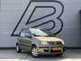 Fiat Panda 1.2 Edizione Cool 2e Eigenaar|Airco|Elek ramen|Dealer onderhouden|N.A.P|APK tot 08-2026