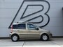 Fiat Panda 1.2 Edizione Cool 2e Eigenaar|Airco|Elek ramen|Dealer onderhouden|N.A.P|APK tot 08-2026