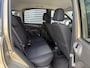 Fiat Panda 1.2 Edizione Cool 2e Eigenaar|Airco|Elek ramen|Dealer onderhouden|N.A.P|APK tot 08-2026