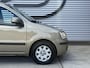 Fiat Panda 1.2 Edizione Cool 2e Eigenaar|Airco|Elek ramen|Dealer onderhouden|N.A.P|APK tot 08-2026