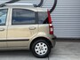 Fiat Panda 1.2 Edizione Cool 2e Eigenaar|Airco|Elek ramen|Dealer onderhouden|N.A.P|APK tot 08-2026
