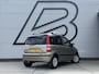 Fiat Panda 1.2 Edizione Cool 2e Eigenaar|Airco|Elek ramen|Dealer onderhouden|N.A.P|APK tot 08-2026