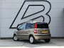 Fiat Panda 1.2 Edizione Cool 2e Eigenaar|Airco|Elek ramen|Dealer onderhouden|N.A.P|APK tot 08-2026