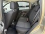 Fiat Panda 1.2 Edizione Cool 2e Eigenaar|Airco|Elek ramen|Dealer onderhouden|N.A.P|APK tot 08-2026