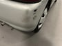 Subaru Vivio 0.7 GLi Nap Leuke Auto