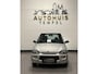 Subaru Vivio 0.7 GLi Nap Leuke Auto