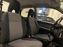 Subaru Vivio 0.7 GLi Nap Leuke Auto