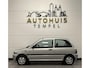 Subaru Vivio 0.7 GLi Nap Leuke Auto