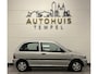 Subaru Vivio 0.7 GLi Nap Leuke Auto
