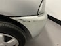 Subaru Vivio 0.7 GLi Nap Leuke Auto