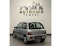 Subaru Vivio 0.7 GLi Nap Leuke Auto