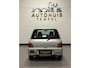 Subaru Vivio 0.7 GLi Nap Leuke Auto
