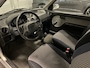 Subaru Vivio 0.7 GLi Nap Leuke Auto