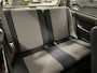 Subaru Vivio 0.7 GLi Nap Leuke Auto