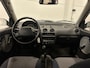Subaru Vivio 0.7 GLi Nap Leuke Auto