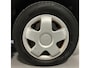 Subaru Vivio 0.7 GLi Nap Leuke Auto