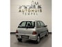 Subaru Vivio 0.7 GLi Nap Leuke Auto