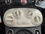 Fiat 500 1.2 Lounge / 4-CILINDER / PDC / 16" / MULTI-MEDIA / Intresse, Proefrit? Bel of app met: 06-15025420  (Wegens de zomervakantie bezichtiging op afspraak)
