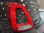 Fiat 500 1.2 Lounge / 4-CILINDER / PDC / 16" / MULTI-MEDIA / Intresse, Proefrit? Bel of app met: 06-15025420  (Wegens de zomervakantie bezichtiging op afspraak)